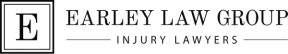 Earley Law Group logo
