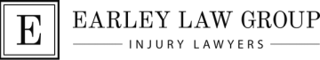 Earley Law Group logo
