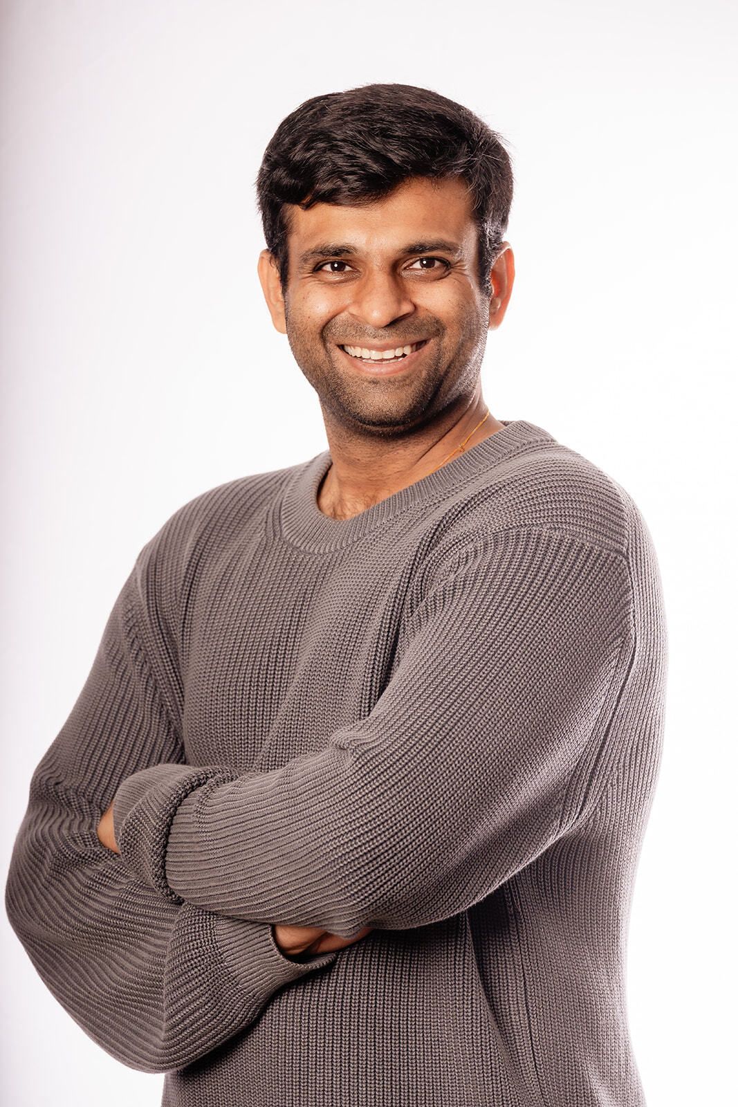 urvesh-patel