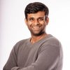 urvesh-patel
