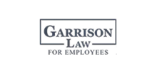 garrison law