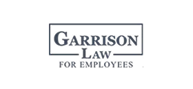 garrison law