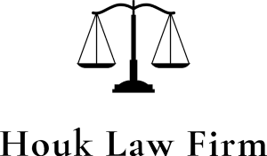 Houk Employment Attorneys logo