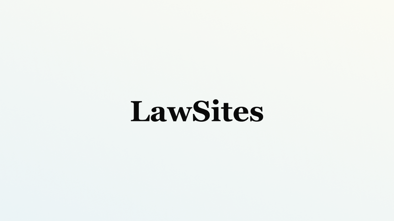LawNext logo
