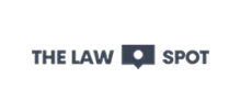 the law spot