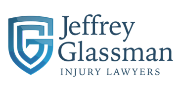 Jeffrey Glassman Injury Lawyers