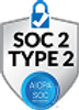 SOC 2 Logo
