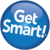 Smart Advocate logo