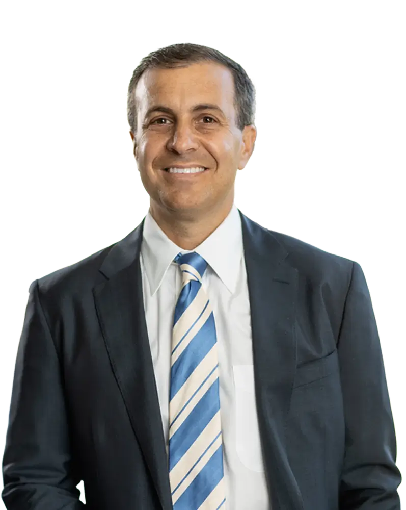 Brian Ricci