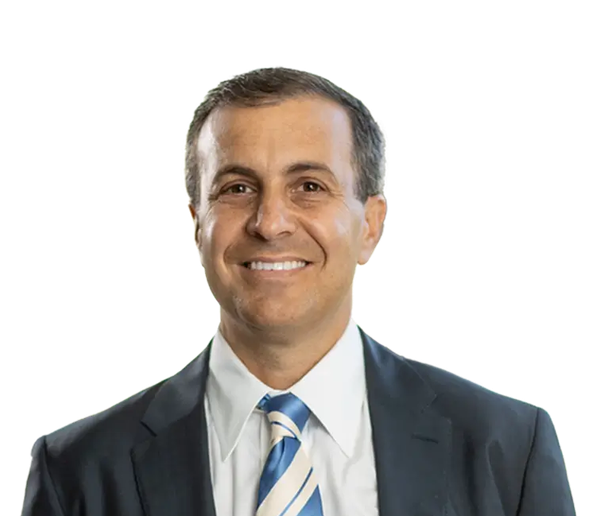 Brian Ricci