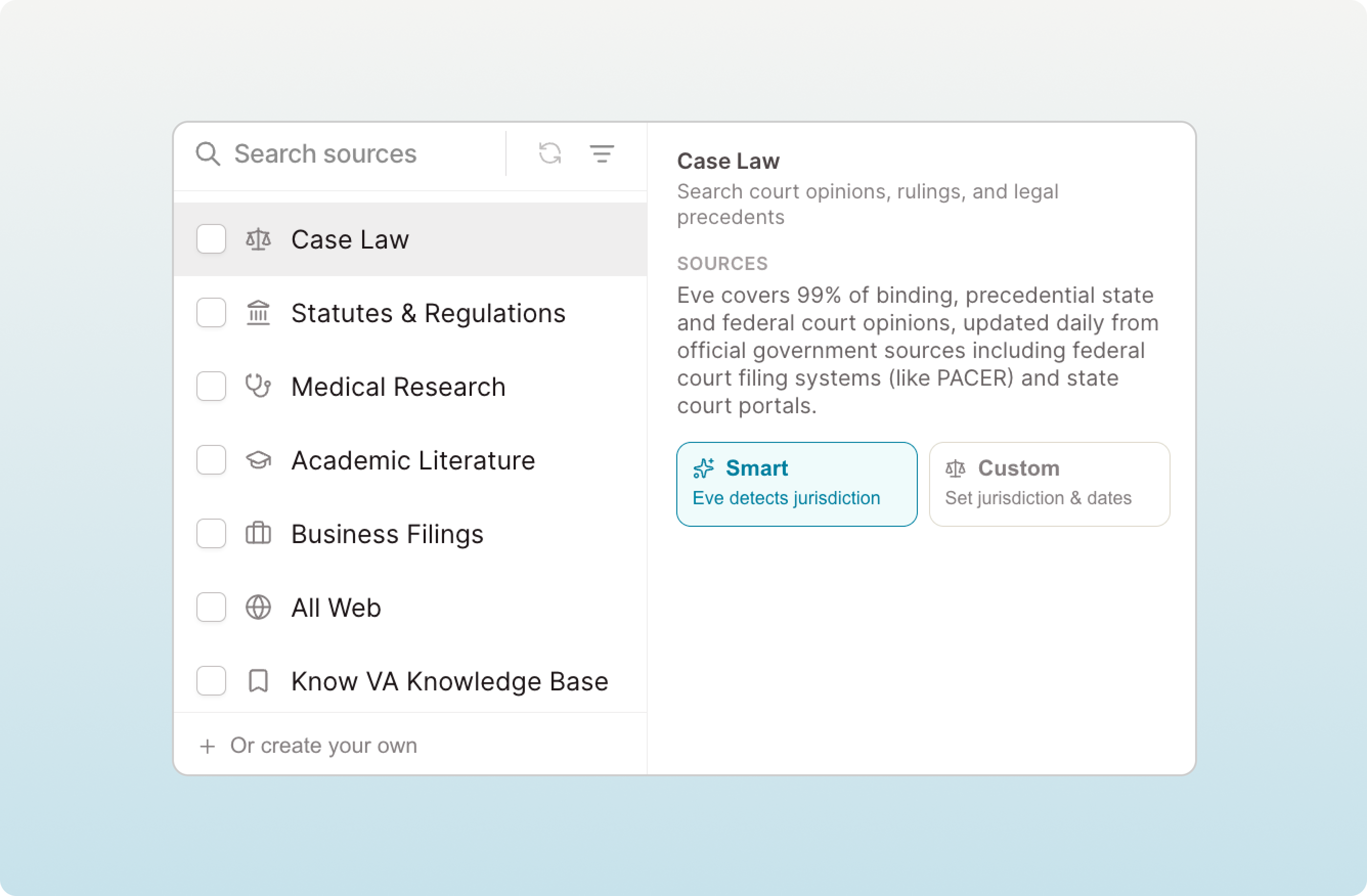 Turn on comms agents to automate outbound calls like claims opening