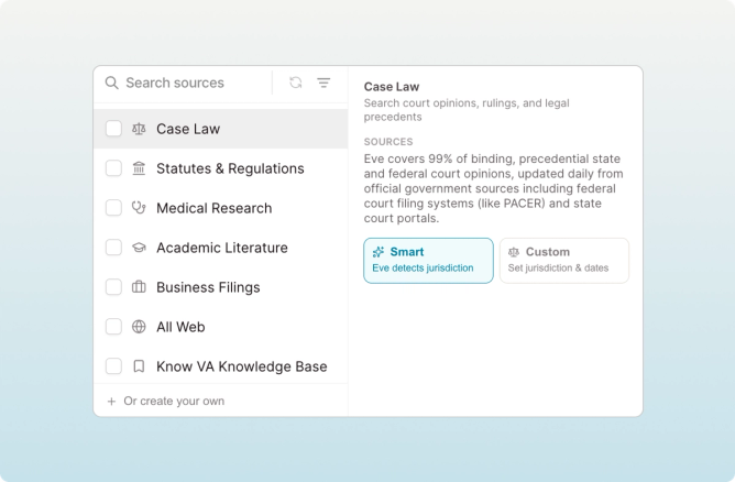 Turn on comms agents to automate outbound calls like claims opening