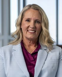Dawn Smith