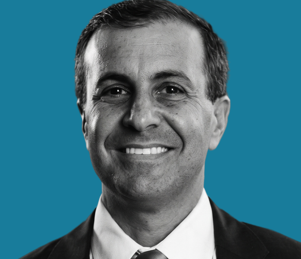 Brian Ricci