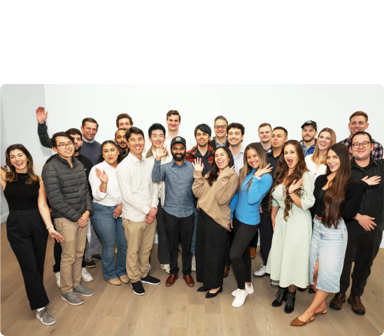 eve team image