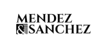 Mendez Sanchez logo