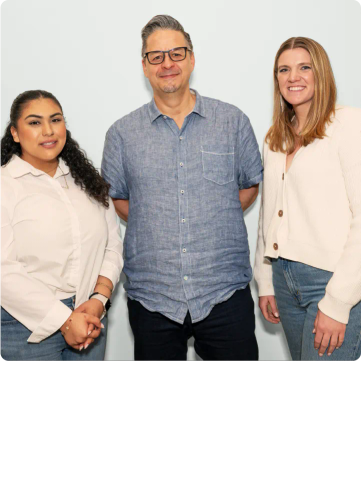 eve team image