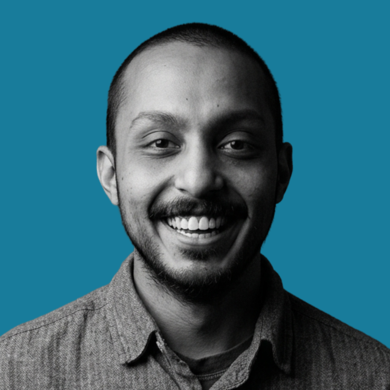 Ayon Bhattacharya