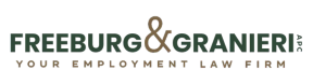Freeburg & Granieri logo