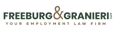Freeburg & Granieri logo