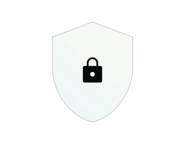 AES-256 Security