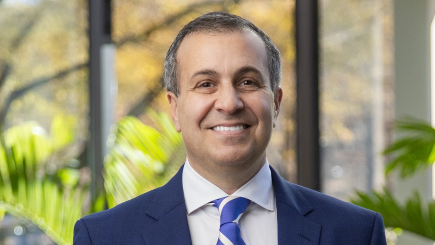 brian ricci