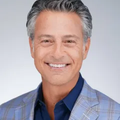 Mike Morse