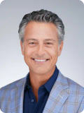 Mike Morse