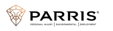 Parris logo