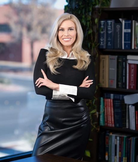 Shannon Wise, Claggett & Sykes