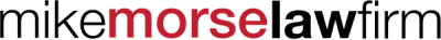 Mike Morse Law Firm logo