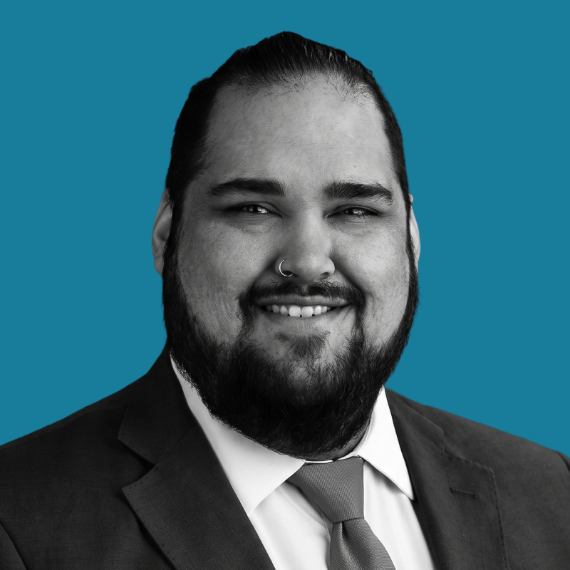 Erik Montana