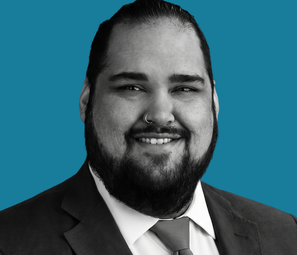 Erik Montana