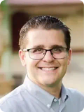 Gregory S. Sconzo