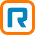 RingCentral logo