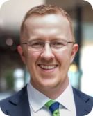 Chris Earley portrait