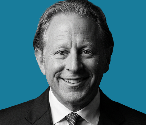 Jeffrey Glassman