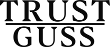 Trust Guss logo