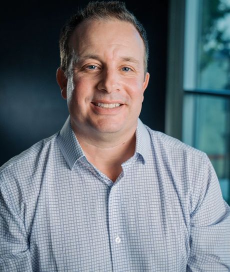 Paul Granieri
