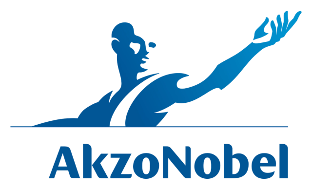 azko nobel