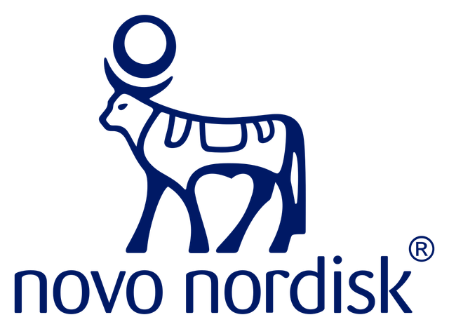 NOVO Nordisk