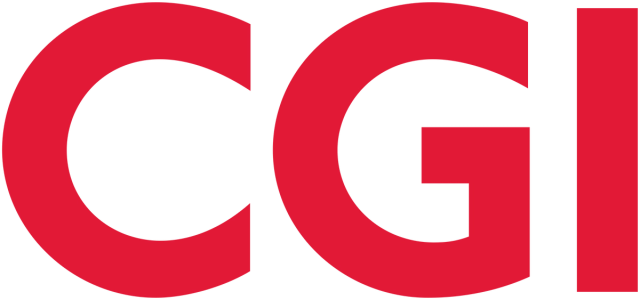 CGI