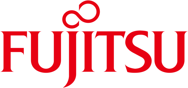 Fujitsu