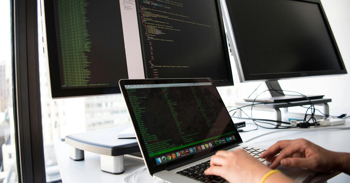 Azure DevOps Solution Expert Bootcamp Adding Value Consulting