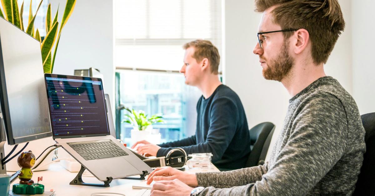 ISTQB Certified Tester Advanced Level Agile Technical Tester (CTAL ATT