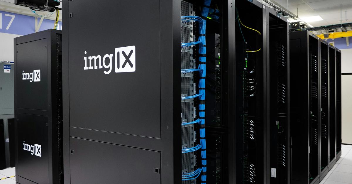 CompTIA Network+ - eLearning (Inclusief examen)