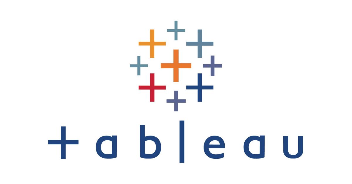 Tableau Certification (Data Analysis) eLearning Adding Value Consulting