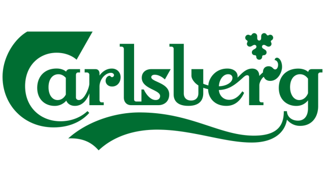 Carlsberg