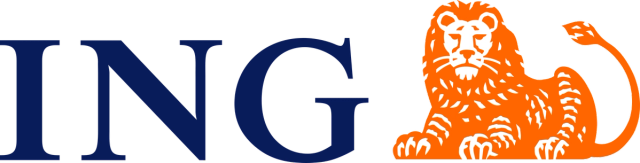 ING