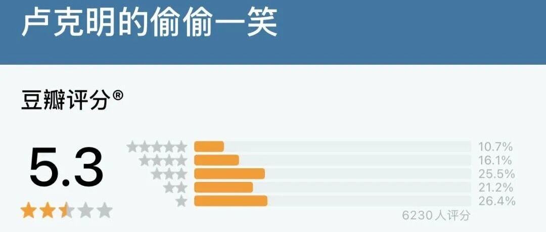 被骂混蛋的卢克明,其实超过了九成男人...